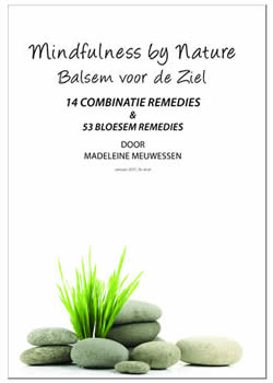 Star Remedies Boeken